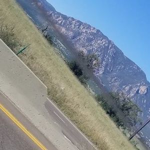 Meet your Posher, Sam